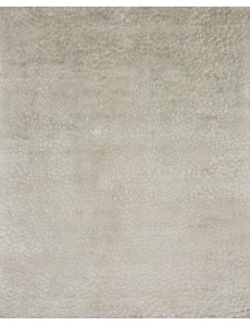 Cuzco Silver
